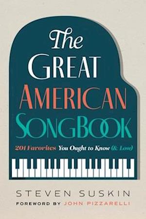 Great American Songbook