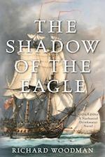 Shadow of the Eagle