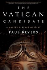 Vatican Candidate