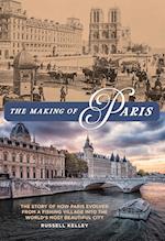 The Making of Paris