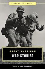 Great American War Stories