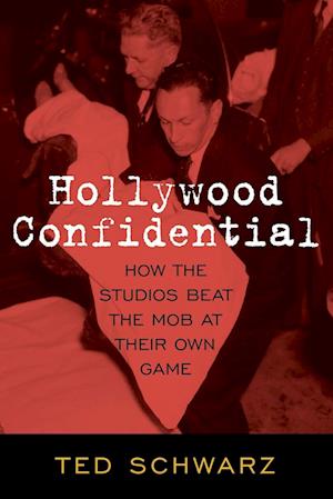 Hollywood Confidential