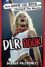 Dlr Book