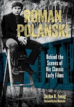 Roman Polanski