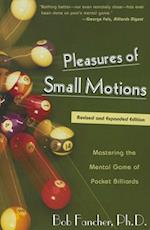Pleasures of Small Motions