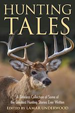 Hunting Tales