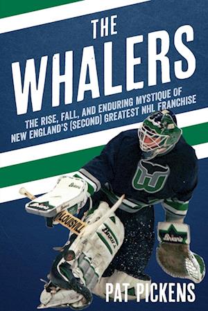 The Whalers