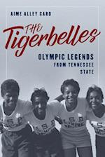 Tigerbelles