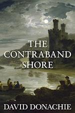 The Contraband Shore