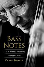 Bass Notes