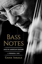 Bass Notes