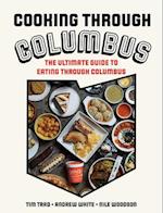 Cooking Through Columbus