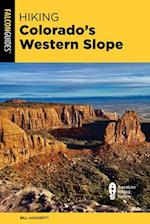 Hiking Colorado's Western Slope