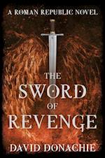 Sword of Revenge