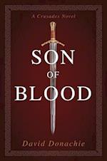 Son of Blood