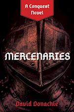 Mercenaries
