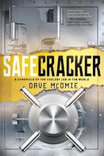 Safecracker