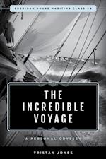 Incredible Voyage
