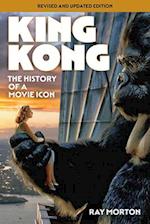 King Kong