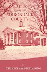 Tales from an Adirondack County 