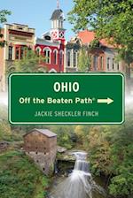 Ohio Off the Beaten Path®, Fifteenth Edition