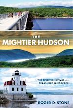 The Mightier Hudson