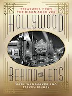 The Hollywood Epoch