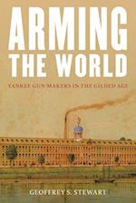 Arming the World