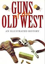 Guns of the Old West