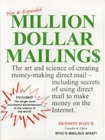 Million Dollar Mailings