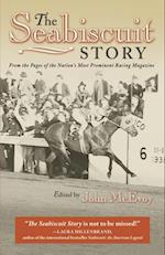 Seabiscuit Story