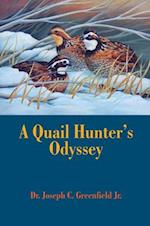 Quail Hunter's Odyssey