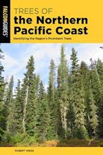 Trees of the Northern Pacific Coast