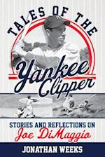 Tales of the Yankee Clipper