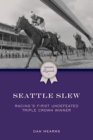 Seattle Slew