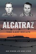 Alcatraz