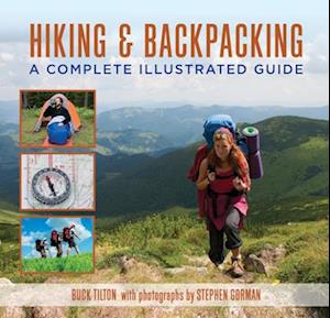 Hiking & Backpacking