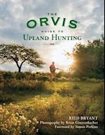 The Orvis Guide to Upland Hunting