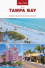 Day Trips(r) from Tampa Bay