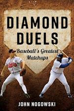 Diamond Duels