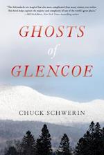 Ghosts of Glencoe