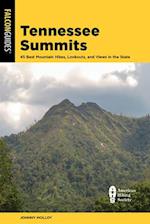 Tennessee Summits