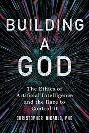 Building a God