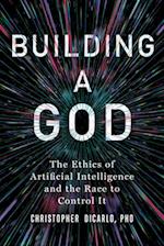 Building a God