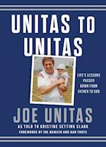 Unitas to Unitas