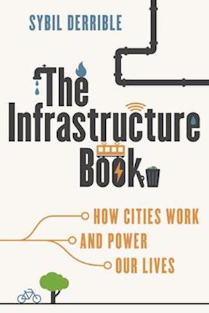 The Infrastructure Book