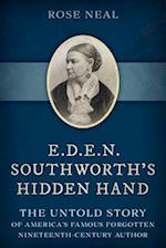 E.D.E.N. Southworth's Hidden Hand