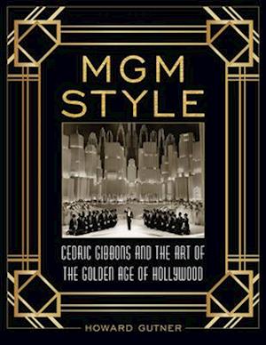 MGM Style