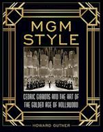 MGM Style