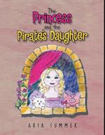 Princess and the Pirate's Daughter